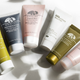 Origins, Spend $40 and get a free face mask and serum with code COMBO